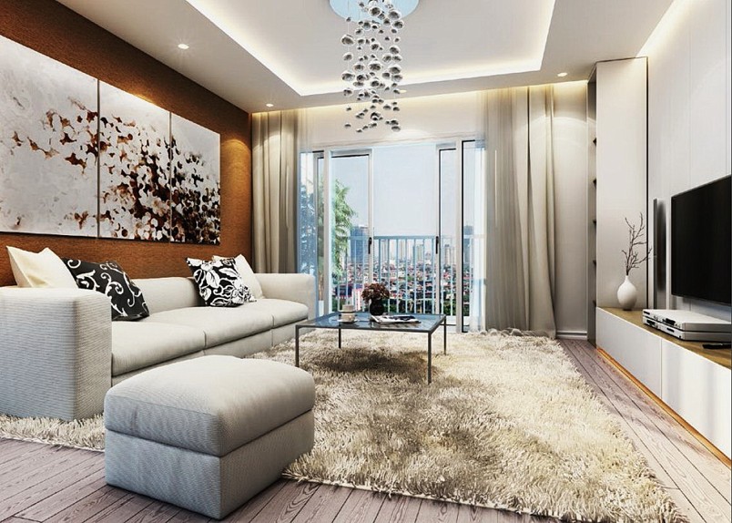 Căn hộ Helios Tower 7