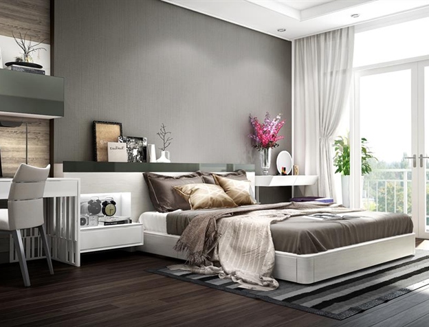 Căn hộ Helios Tower 10