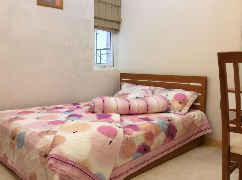 Căn hộ PCC1 Complex 3