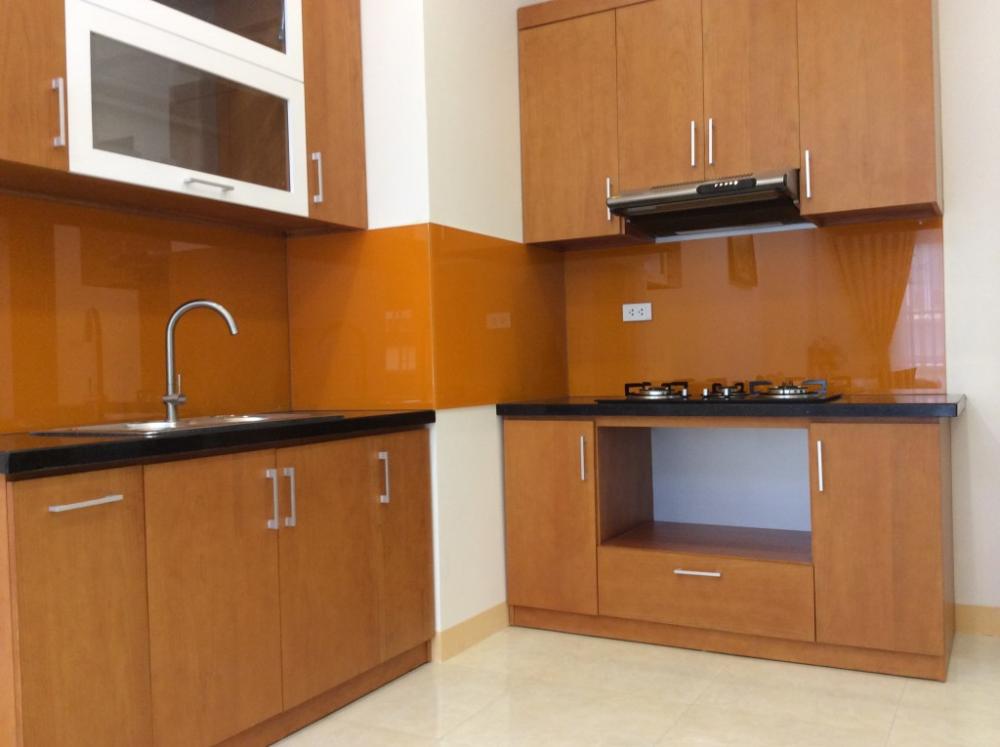 Căn hộ PCC1 Complex 2