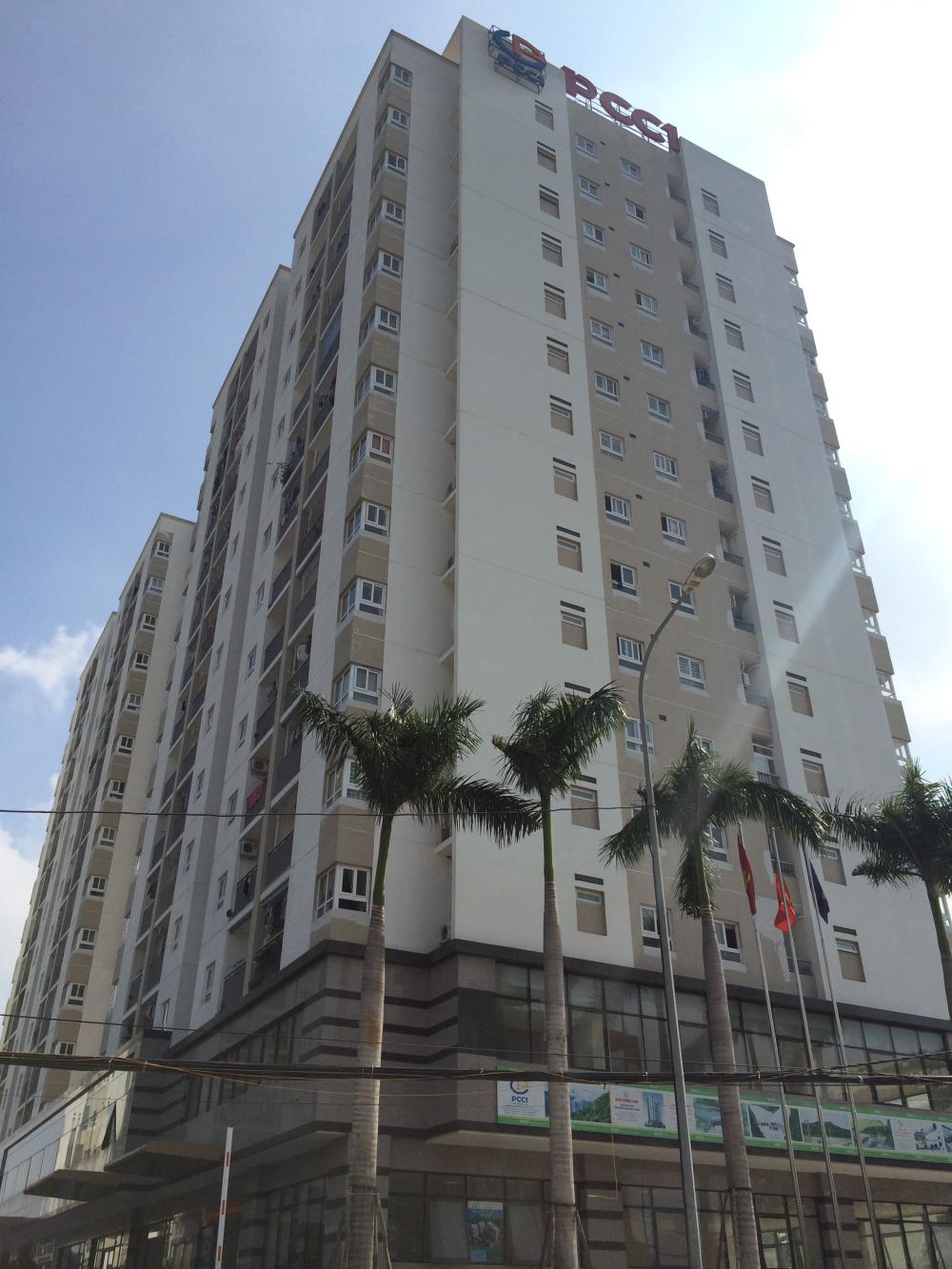 Dự án đã hoàn thành và đưa vào sử dụng