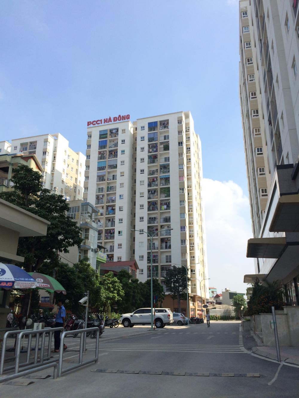 Dự án đã hoàn thành và đưa vào sử dụng