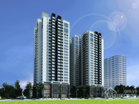 Việt Đức Complex