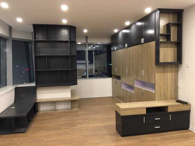 Căn hộ Oriental Westlake 13