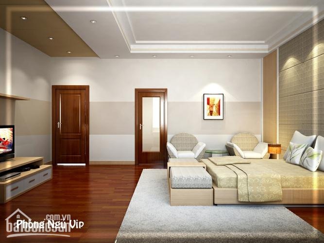 Căn hộ Ecohome 1 2