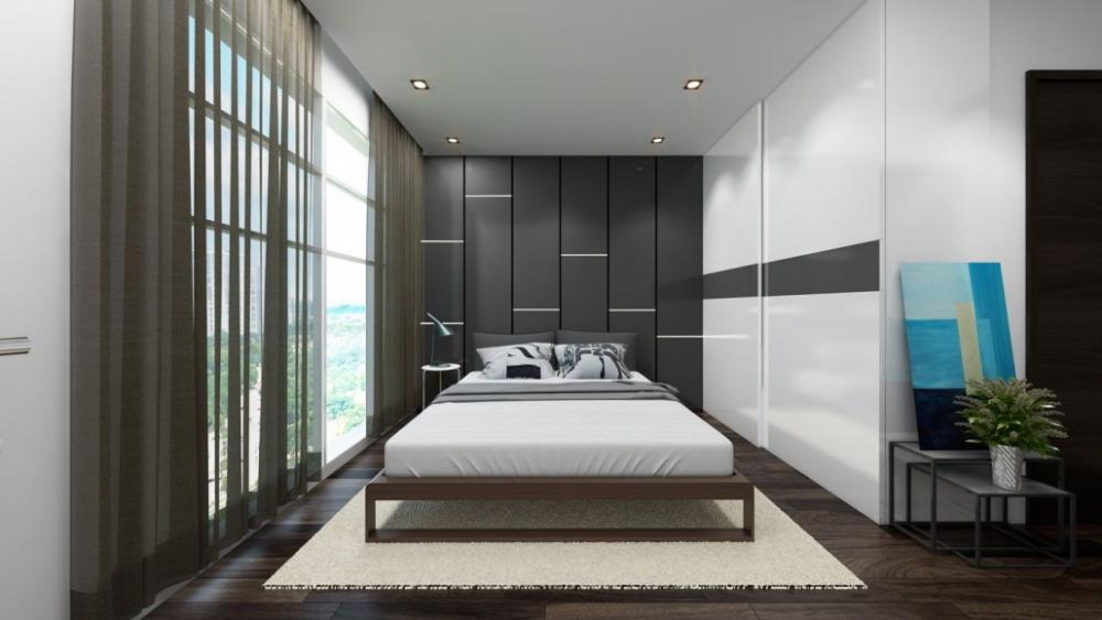 Căn hộ Imperia Garden