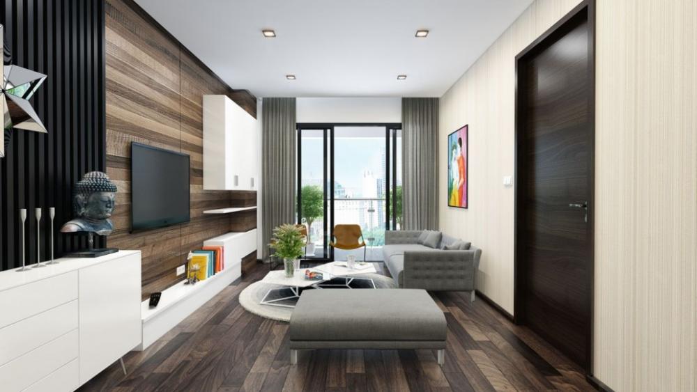 Căn hộ Imperia Garden 3