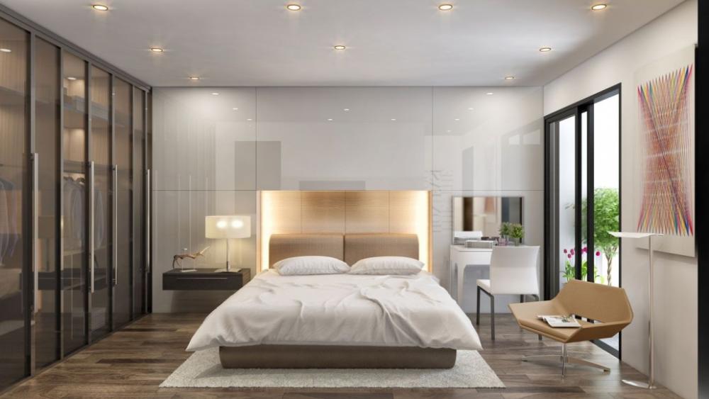 Căn hộ Imperia Garden 4