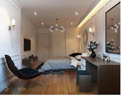 Căn hộ Hateco Hoàng Mai 13