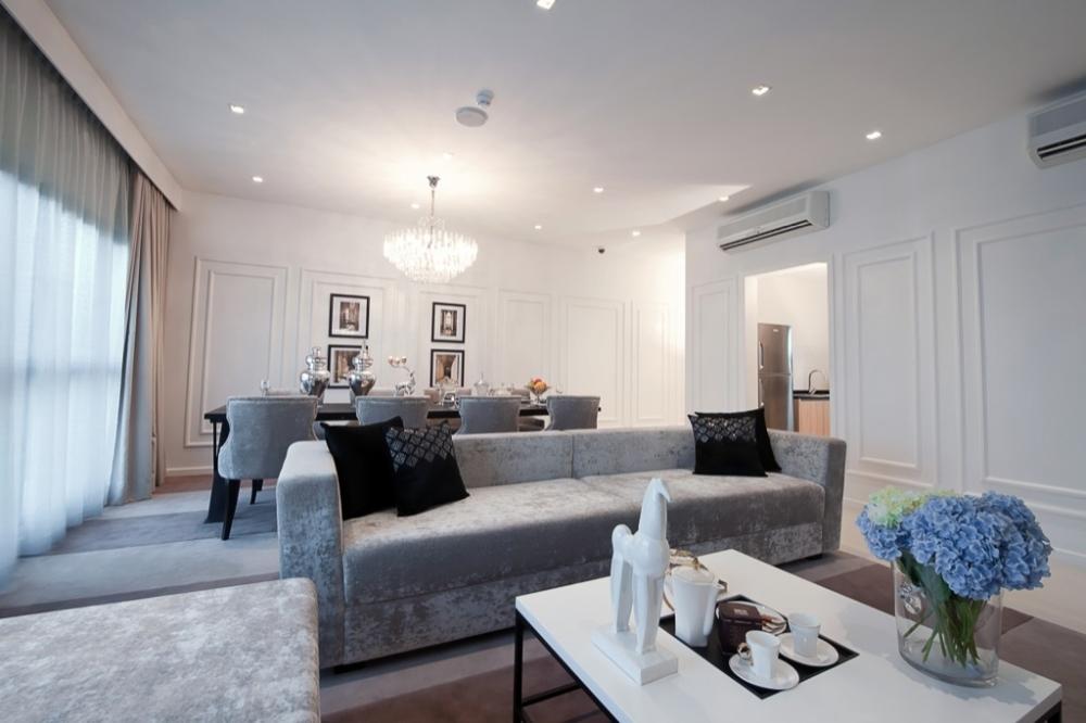 Căn hộ Times Tower 6