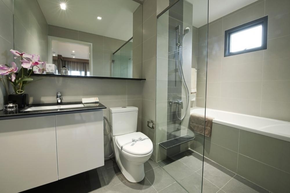 Căn hộ Times Tower 10