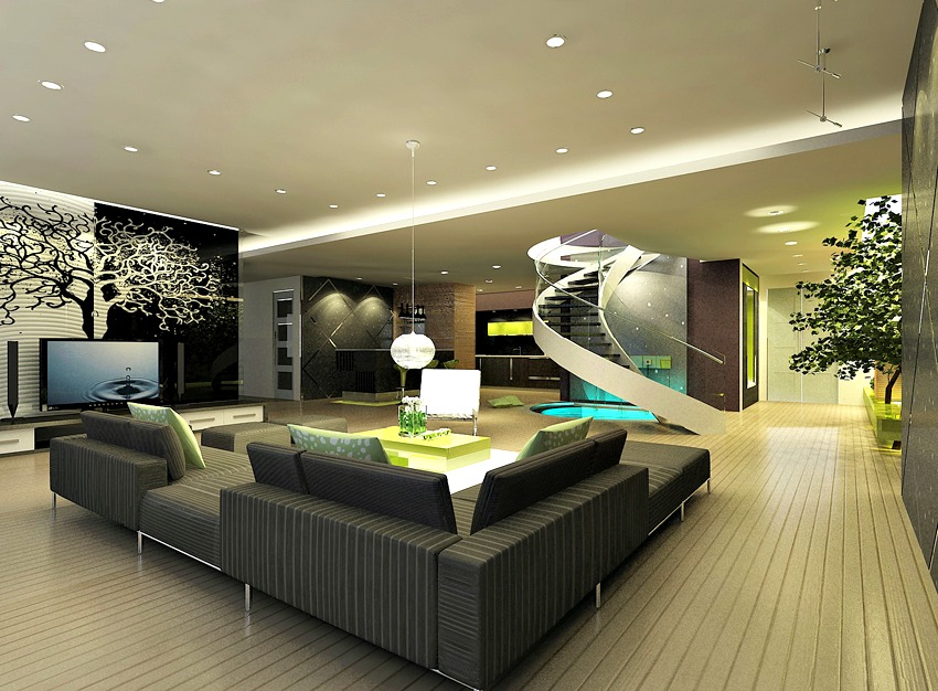 Căn hộ Vicem Comatce Tower 4