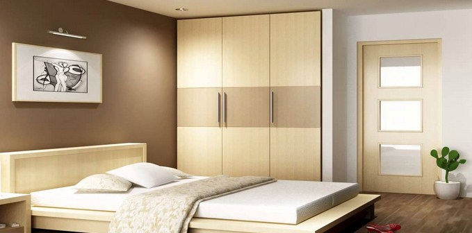 Căn hộ Thông tấn xã Việt Nam