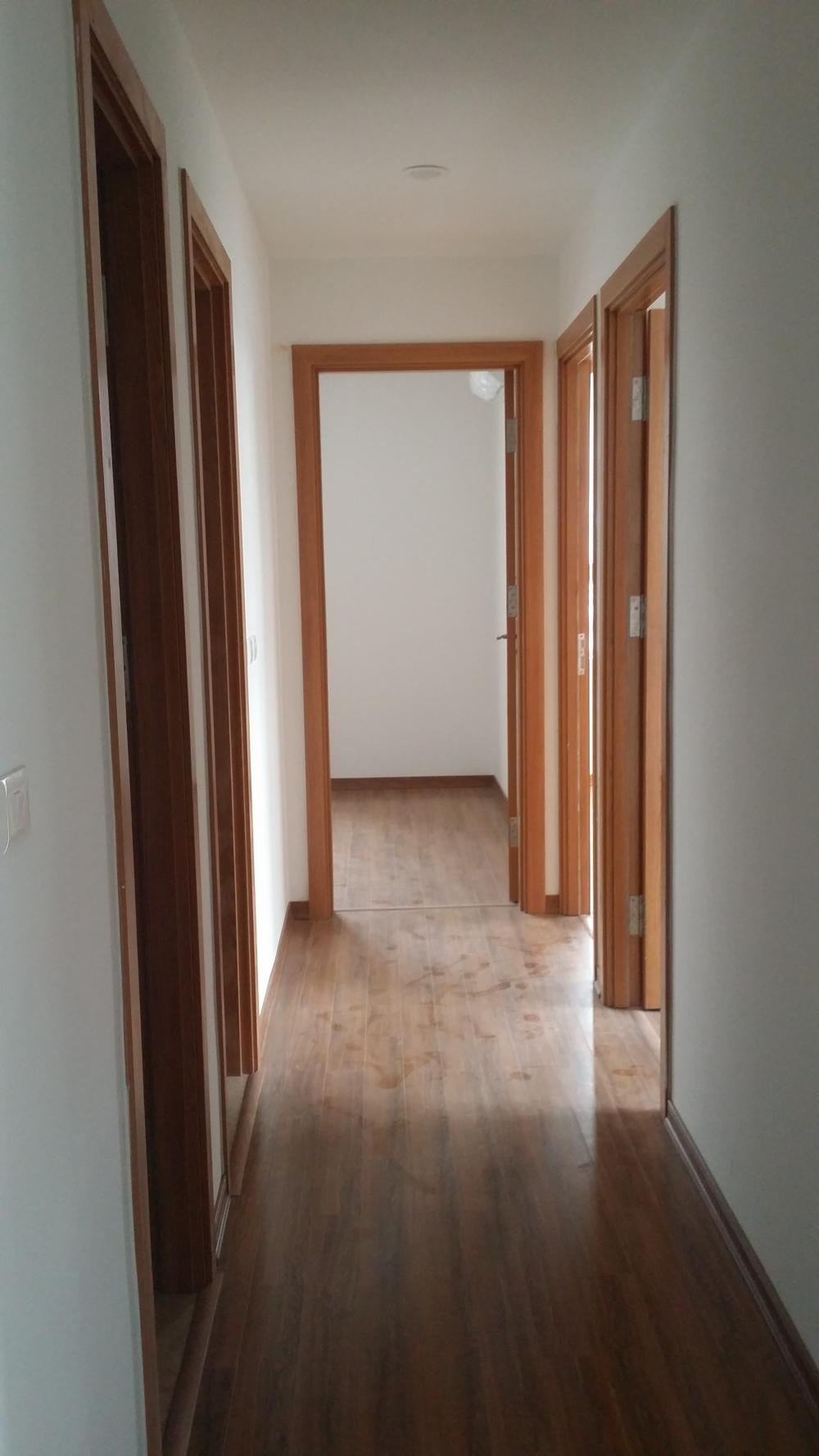 Căn hộ 122 Vĩnh Tuy 7