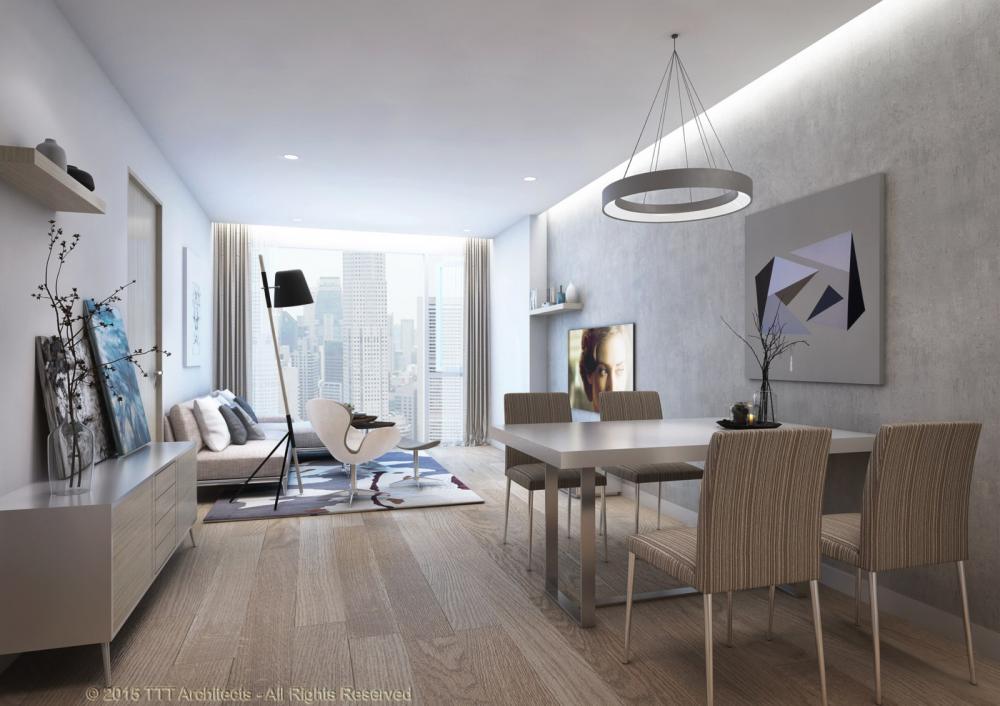 Căn hộ Vinhomes Metropolis - Liễu Giai 13