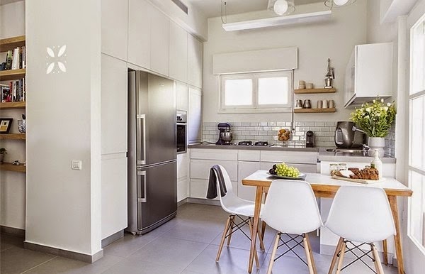 Căn hộ Valencia Garden 3