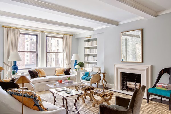 Căn hộ Golden Field Mỹ Đình 2