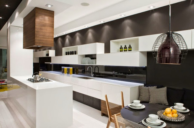 Căn hộ Golden Field Mỹ Đình