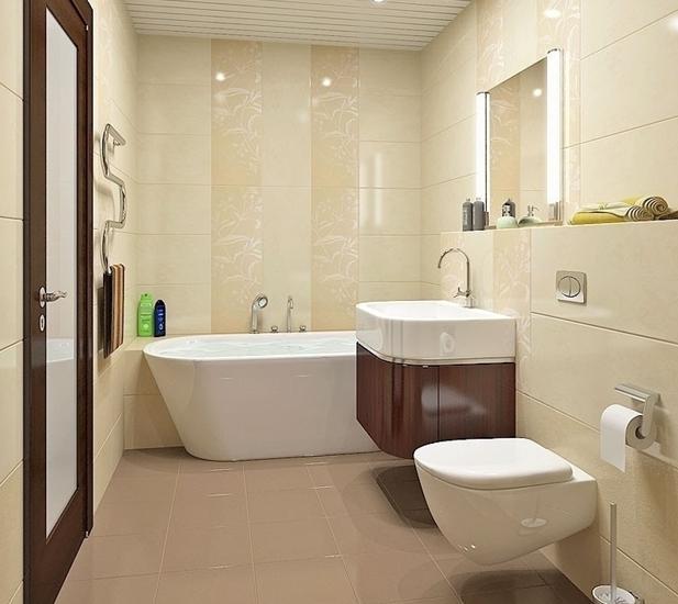 Căn hộ Gemek Premium 6