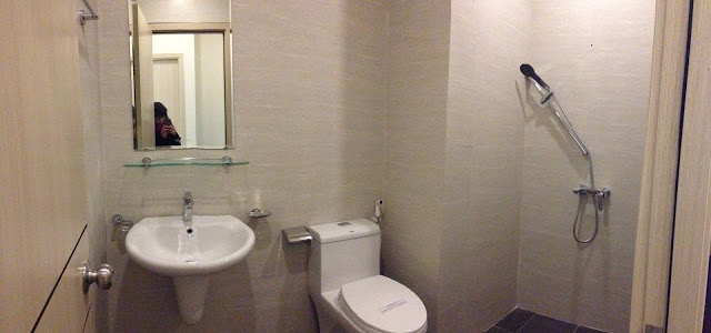 Căn hộ The Golden An Khánh 32T 3