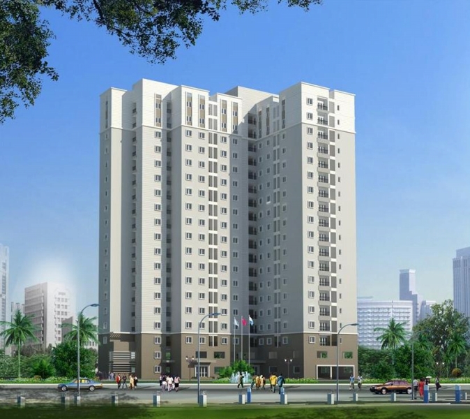 Him Lam Thạch Bàn 2