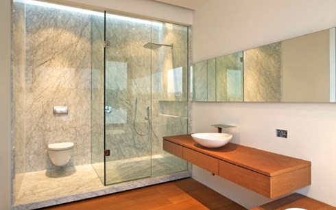 Căn hộ CT2 Xuân Phương 5