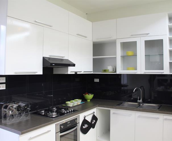 Căn hộ HPC Landmark 4