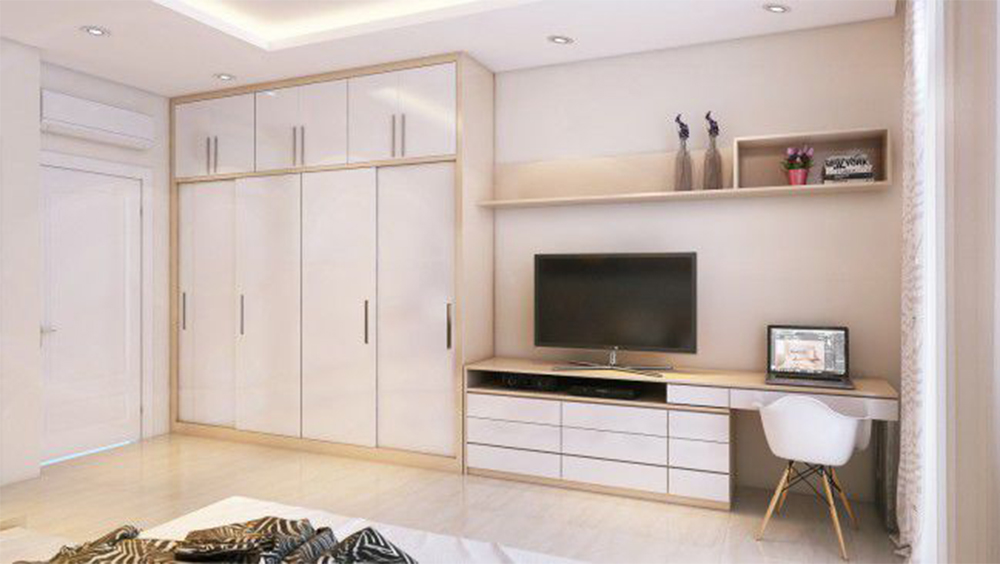 Căn hộ An Bình City 2