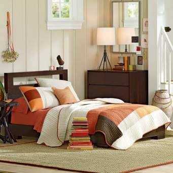 Căn hộ 31 Láng Hạ 5