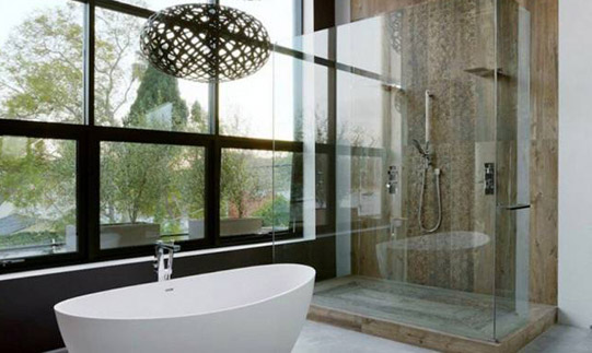 Căn hộ MB Grand Tower