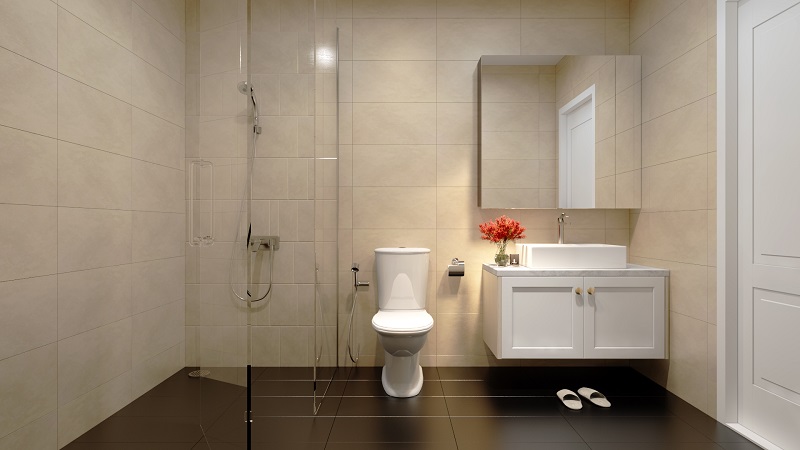 Căn hộ Dream Land Bonanza 10