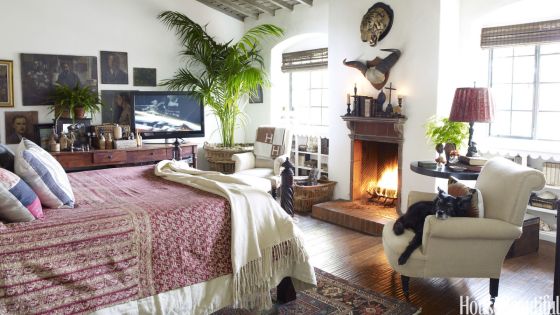 Căn hộ Roman Plaza 3