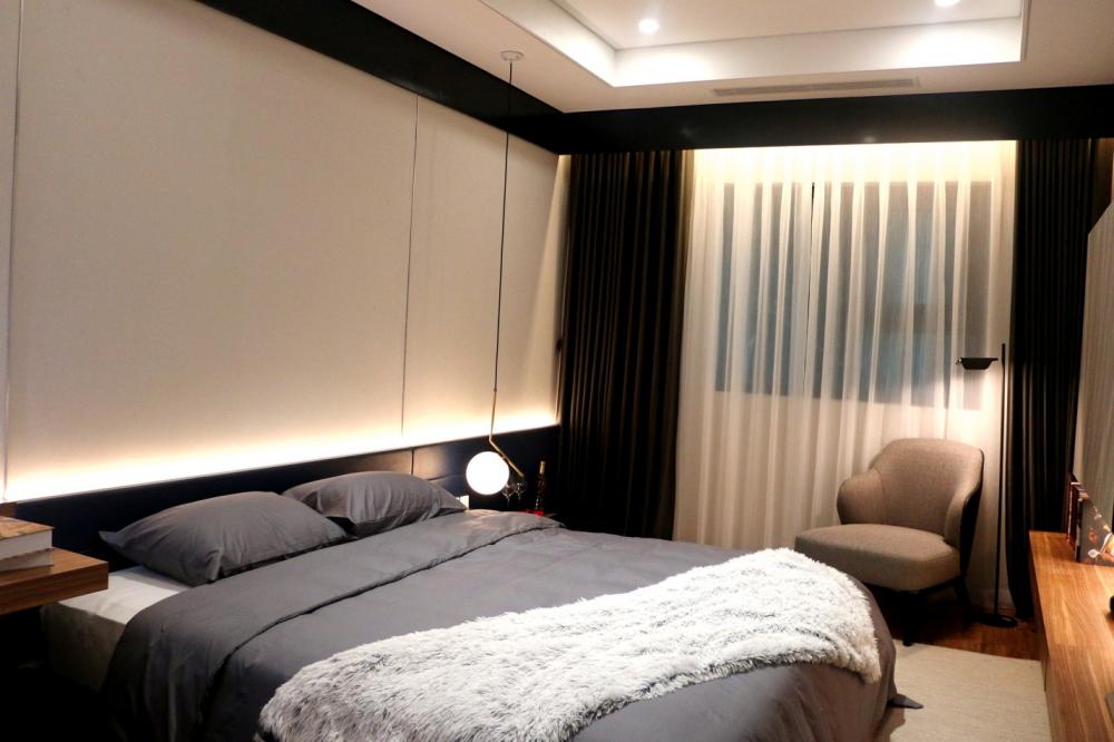 Căn hộ Mỹ Đình Plaza 2 2