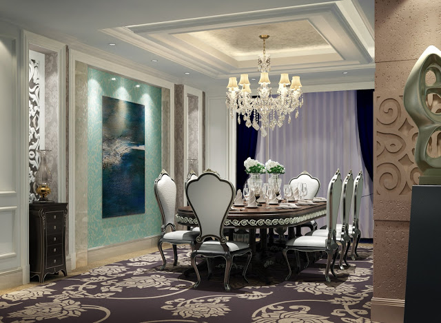 Căn hộ 199 Hồ Tùng Mậu 3