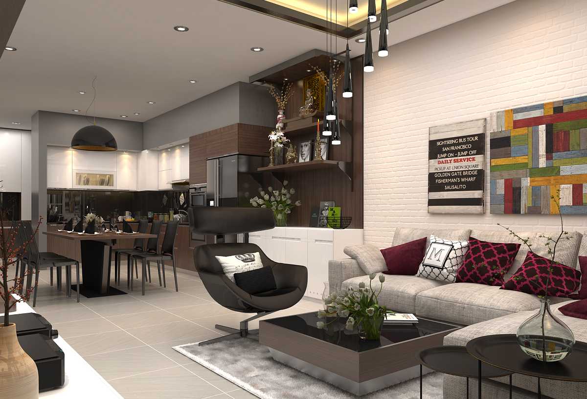 Căn hộ Hateco Xuân Phương 3