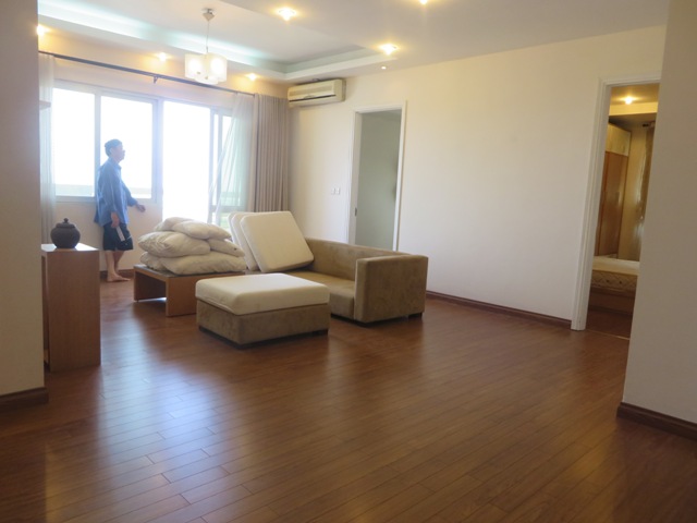 Căn hộ IA20 Ciputra 5