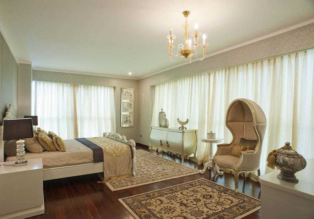 Căn hộ The Link 345-CT1 3