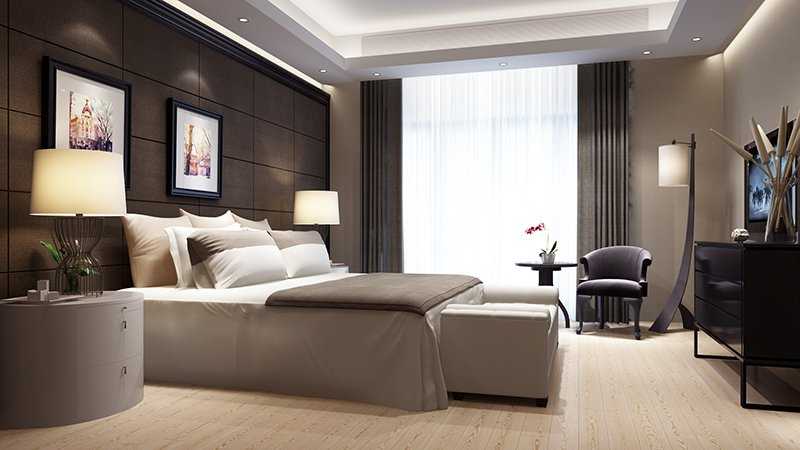 Căn hộ Tây Hồ River View 3