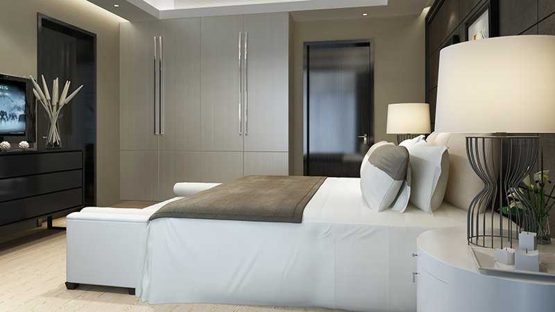 Căn hộ Tây Hồ River View 5