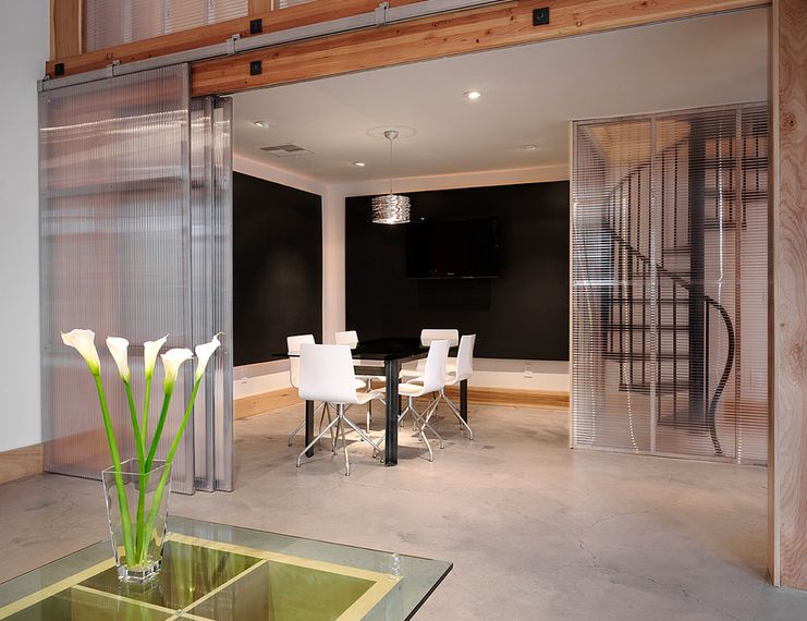 Căn hộ Udic Westlake 6