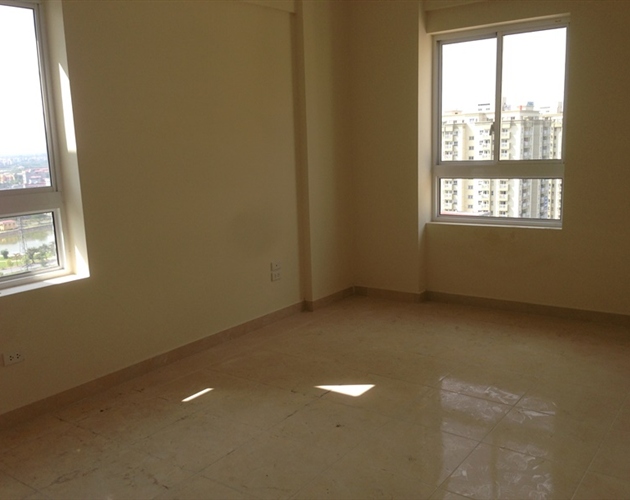 Căn hộ Green Tower Sài Đồng 3