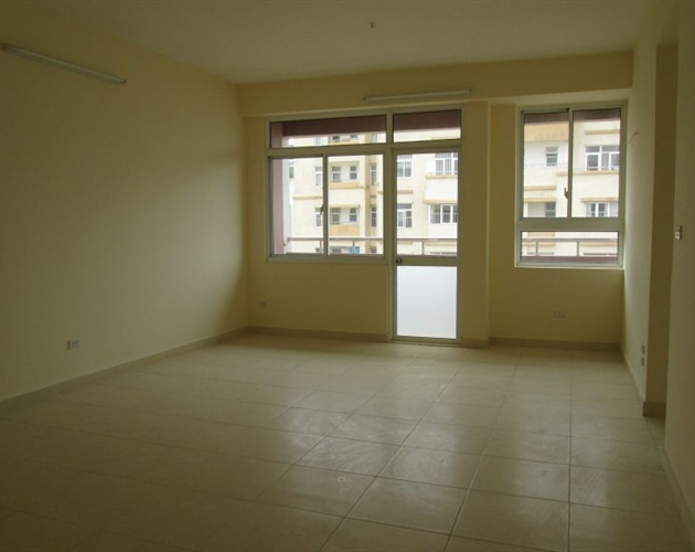 Căn hộ Green Tower Sài Đồng 2