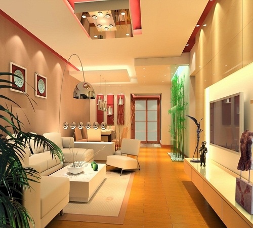 Căn hộ C7 Giảng Võ