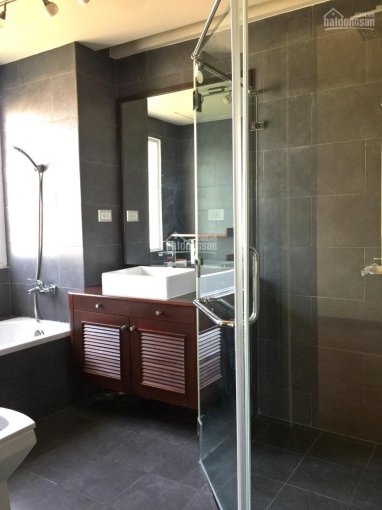 Căn hộ Phú Mỹ 3