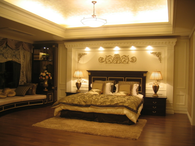 Căn hộ Cantavil Hoàn Cầu 4