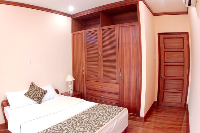 Căn hộ Hoàng Anh Gia Lai 1