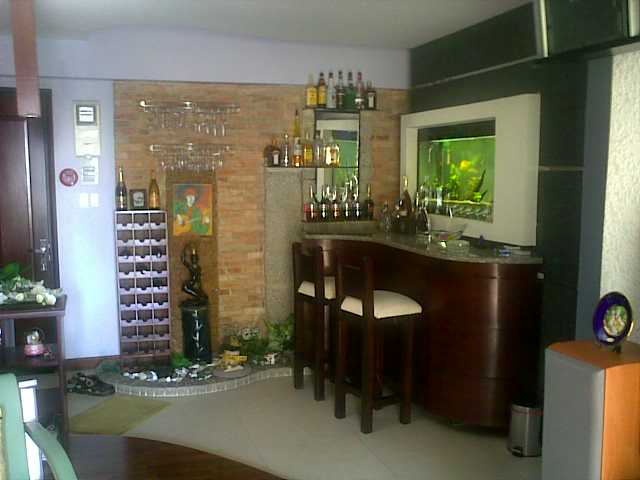 Căn hộ Mỹ Phước 2