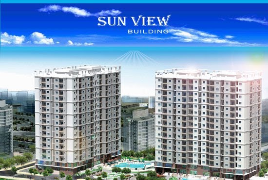 Sunview 1 & 2