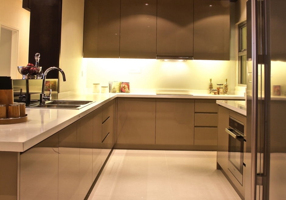 Căn hộ The Estella  4