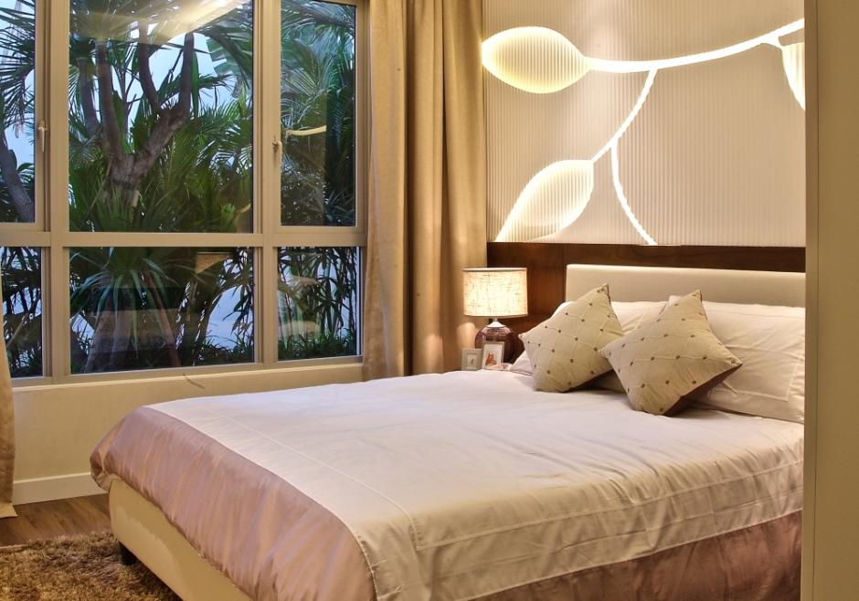 Căn hộ The Estella  8